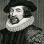 Francis Bacon