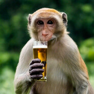 QwErTy - steam id 76561199257845735