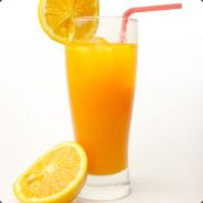 Suco de Laranja