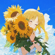 一般路过下北泽人