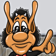 𝕍𝕀𝔼✯ ℍ𝕦𝔾𝟘 - steam id 76561199000495885