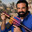 Billy Mays