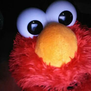 Elmo