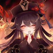 BN | Isaac Foster_fr