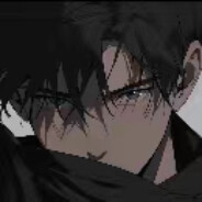 微风为我写遗憾