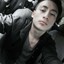 Davidacps