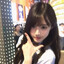 qsy1231