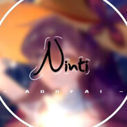 Ninti_ADOFAI