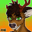 SleepyBuck
