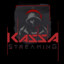 Kassa Streaming