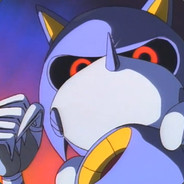 Metal_Son!c