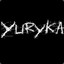 Yuryka