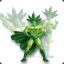 WeedMan!