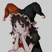 Clownyaka