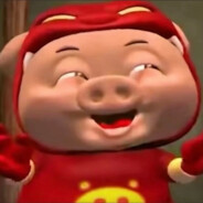 美人流泪我心碎