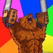 DoomBear