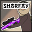 SHARFAY