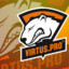 Virtus.pro