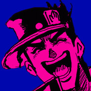 Moodster