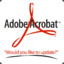 Adobe Acrobat