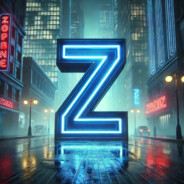 Z-Zoft