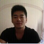 在下铁头功