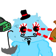 「おい」Windbolt :3