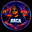 『!RACA』