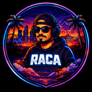 『!RACA』