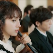 普通市民陈先生