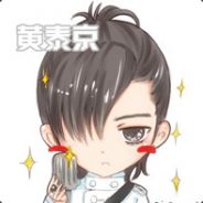 呆傻痴萌缺心眼