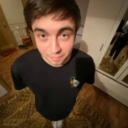 максим кошмар