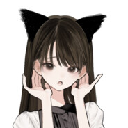 绒绒一顿吃两斤