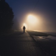 究极暗黑魔神暴龙战士