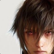 是小兵先动的手