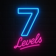 Levels.
