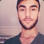I&#039;mYourEnd