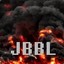 JBBL