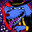 JazzDog