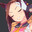 Bakushin GIF
