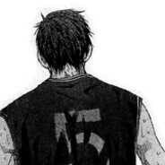 m1ne