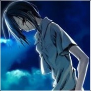 哥哥超市我皮炎子