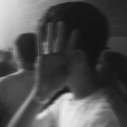 罗密欧与猪过夜