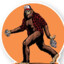 Samsquatch