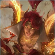 翻江复倒海六合定乾坤