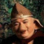 [PDTL]  LakLek KamoiNoi