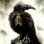 aeternus_corvus