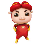 超级无敌鸡鸡爆