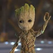 Groot