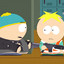 South Park